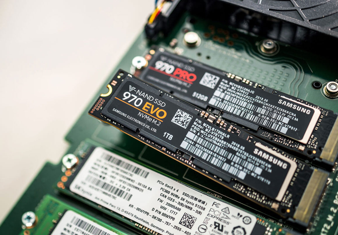 NVMe Festplatten Festplatten at site-icon-512-x-512